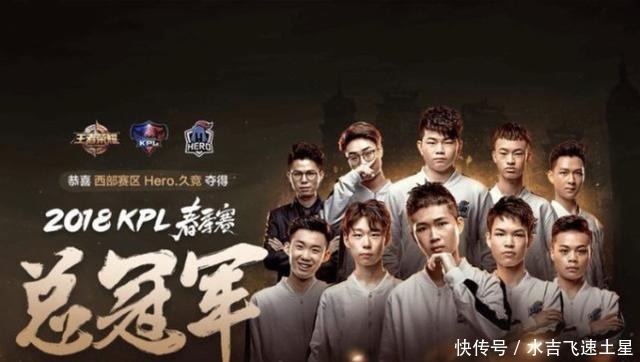 完成上篮帮 完成上篮帮