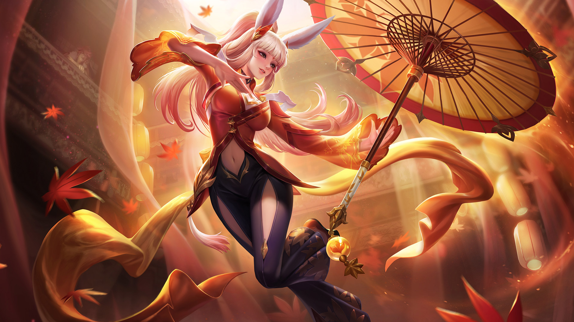 女单决赛 女单决赛