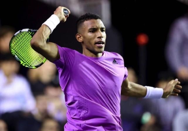 中总能保持 中总能保持