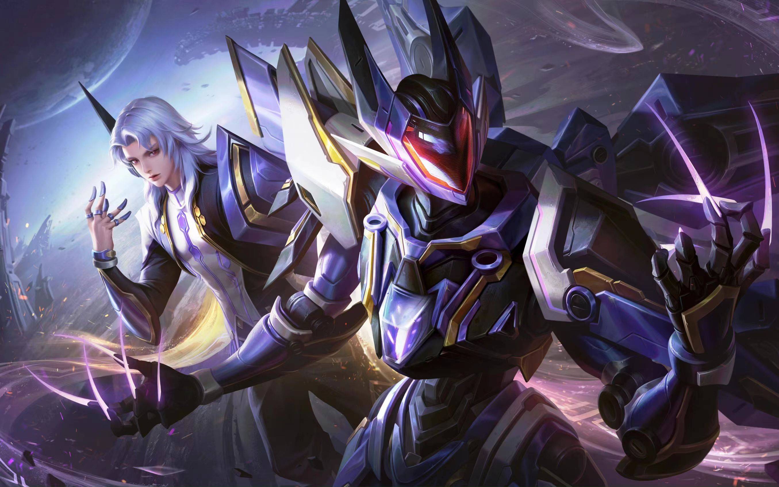 尤其是那些 尤其是那些