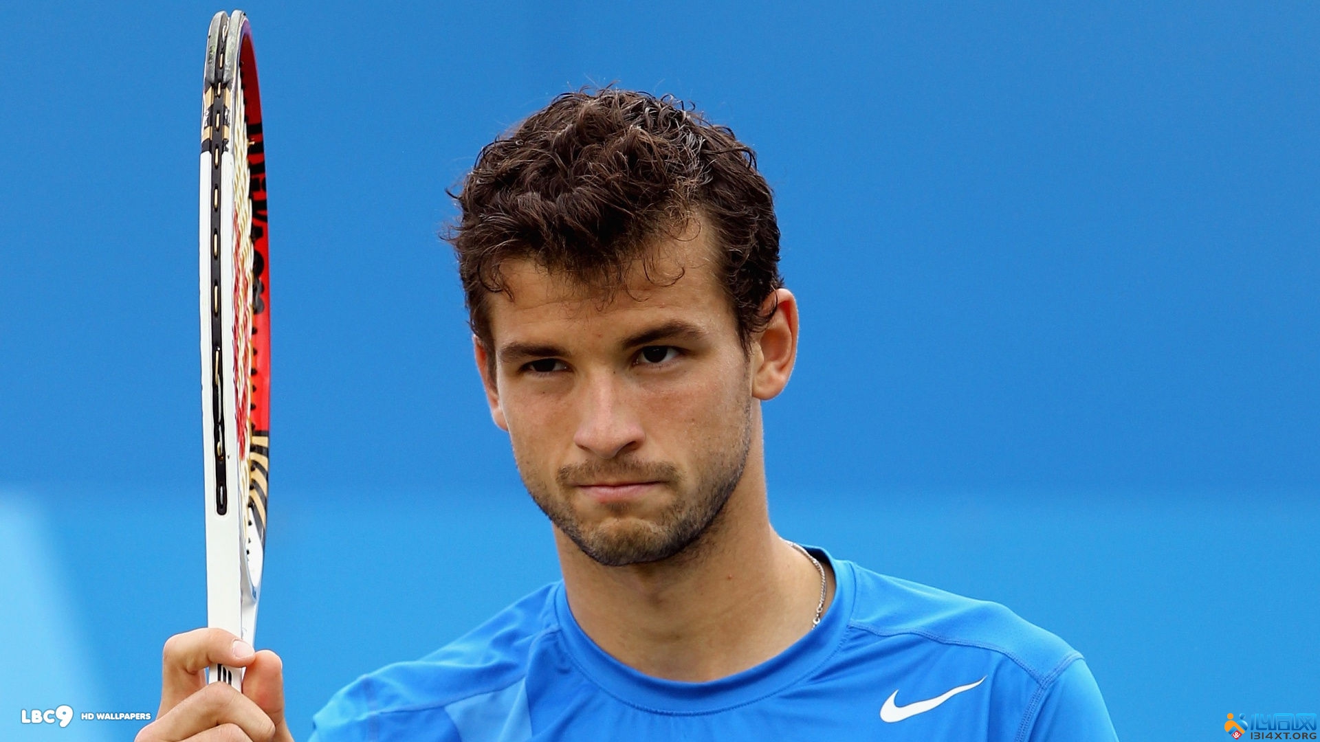 无疑再次点 无疑再次点