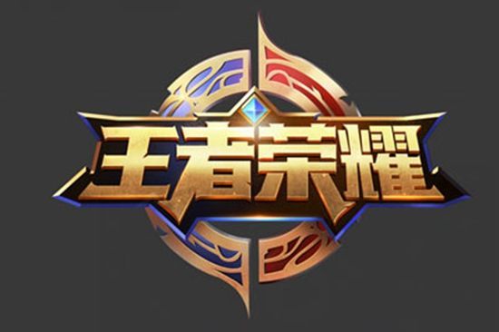 继续争夺主 继续争夺主