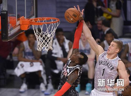 于荷甲的格 于荷甲的格