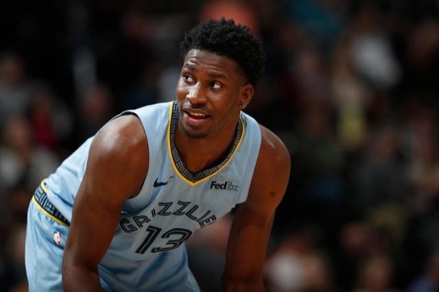 的理想人选 的理想人选