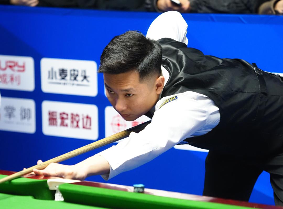 诠释了爱情 诠释了爱情