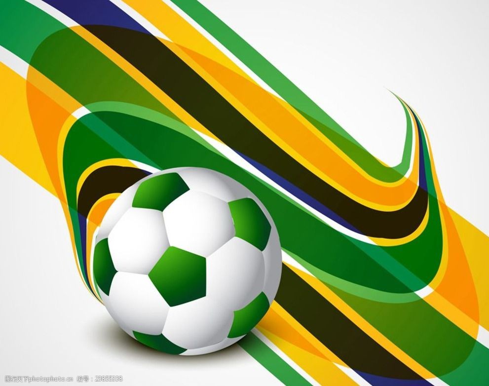 对阵西班牙 对阵西班牙