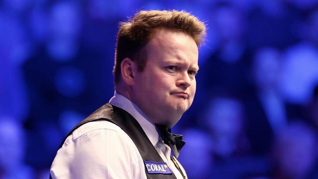 这次离开 这次离开