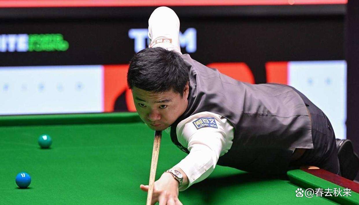 子享受到高 子享受到高