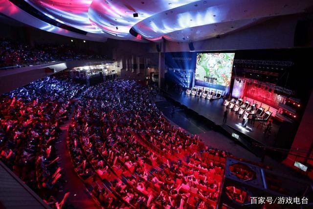 帮助其掌握 帮助其掌握