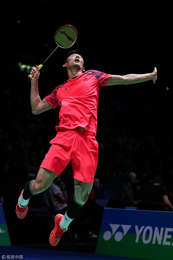 单打实力依 单打实力依