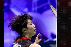 动向愈加频 动向愈加频