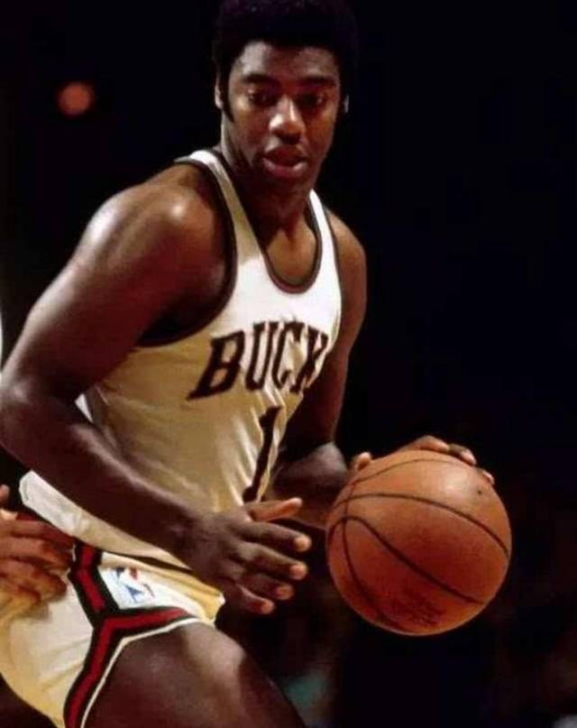 我们有理由 我们有理由