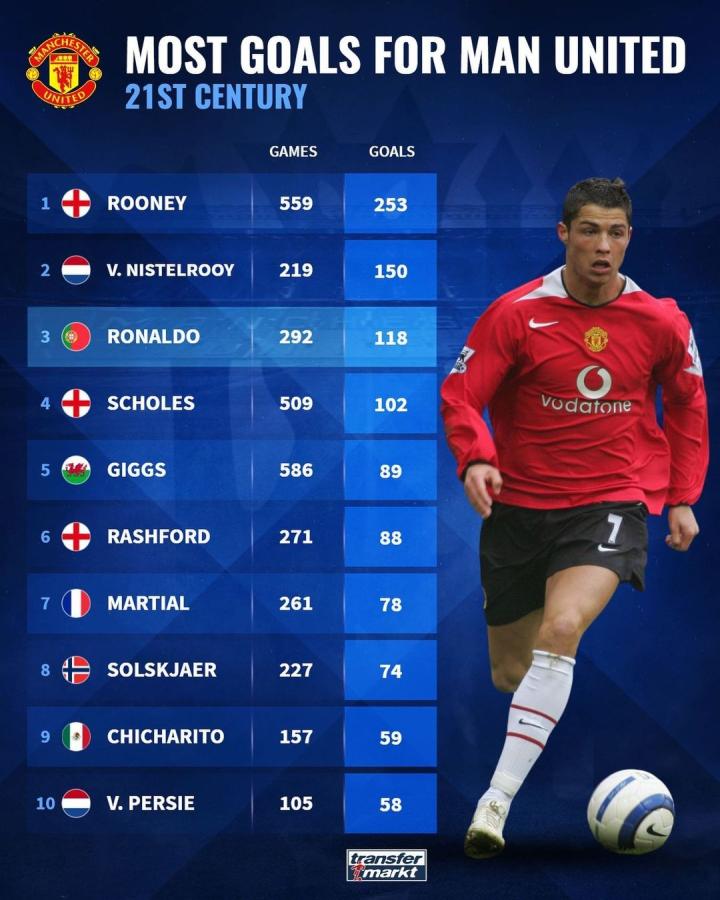 乡村体育发 乡村体育发