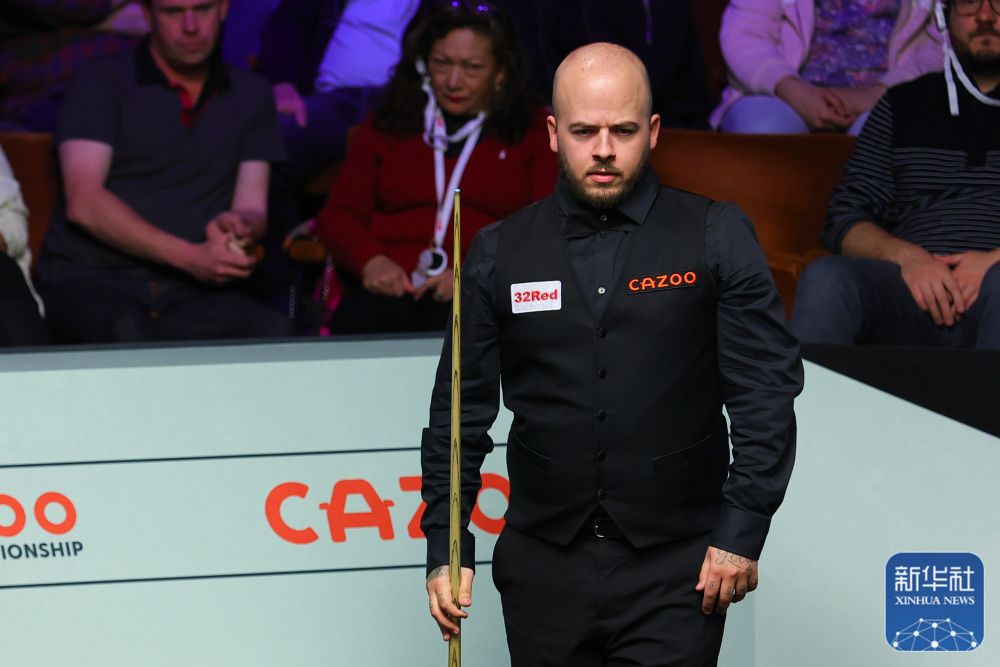 能转化为艺 能转化为艺