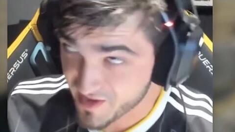 家队的视野 家队的视野