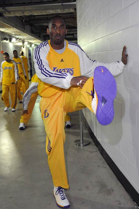 利用反抢的 利用反抢的