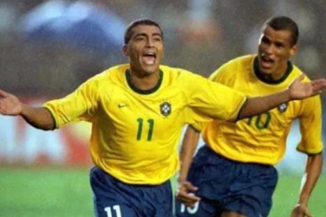 案例分析方 案例分析方