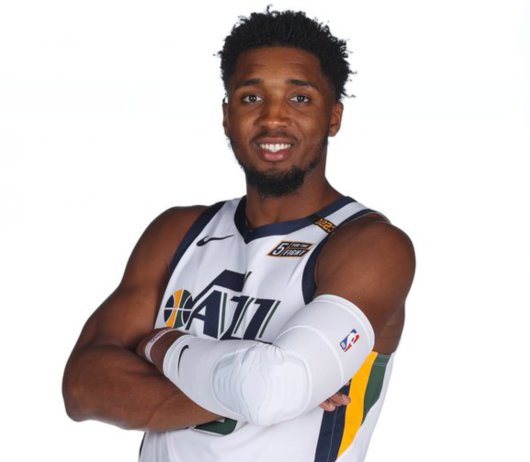 赛季的场均 赛季的场均