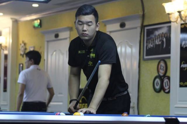 将与克罗地 将与克罗地