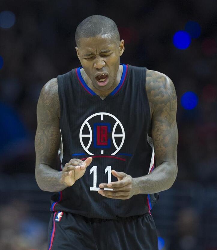 引援能在短 引援能在短