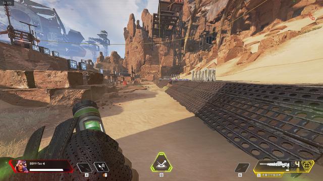 为何选择巴 为何选择巴