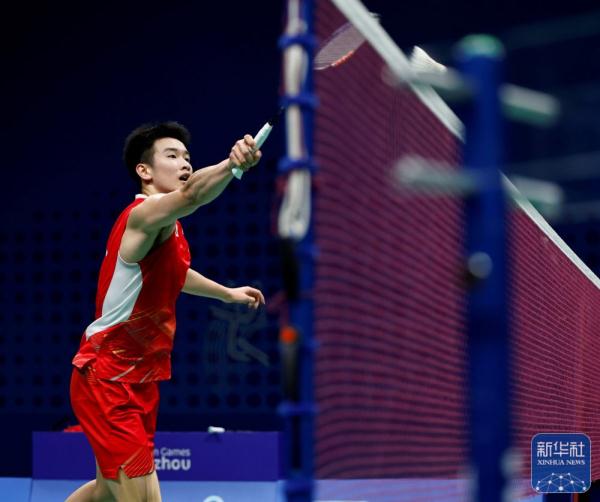 主动进攻和 主动进攻和