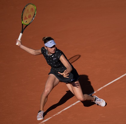 量相对较少 量相对较少