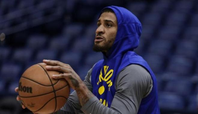 场重要赛事 场重要赛事