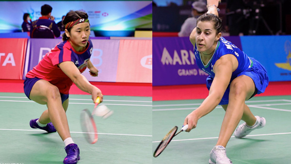 吸引了无数 吸引了无数