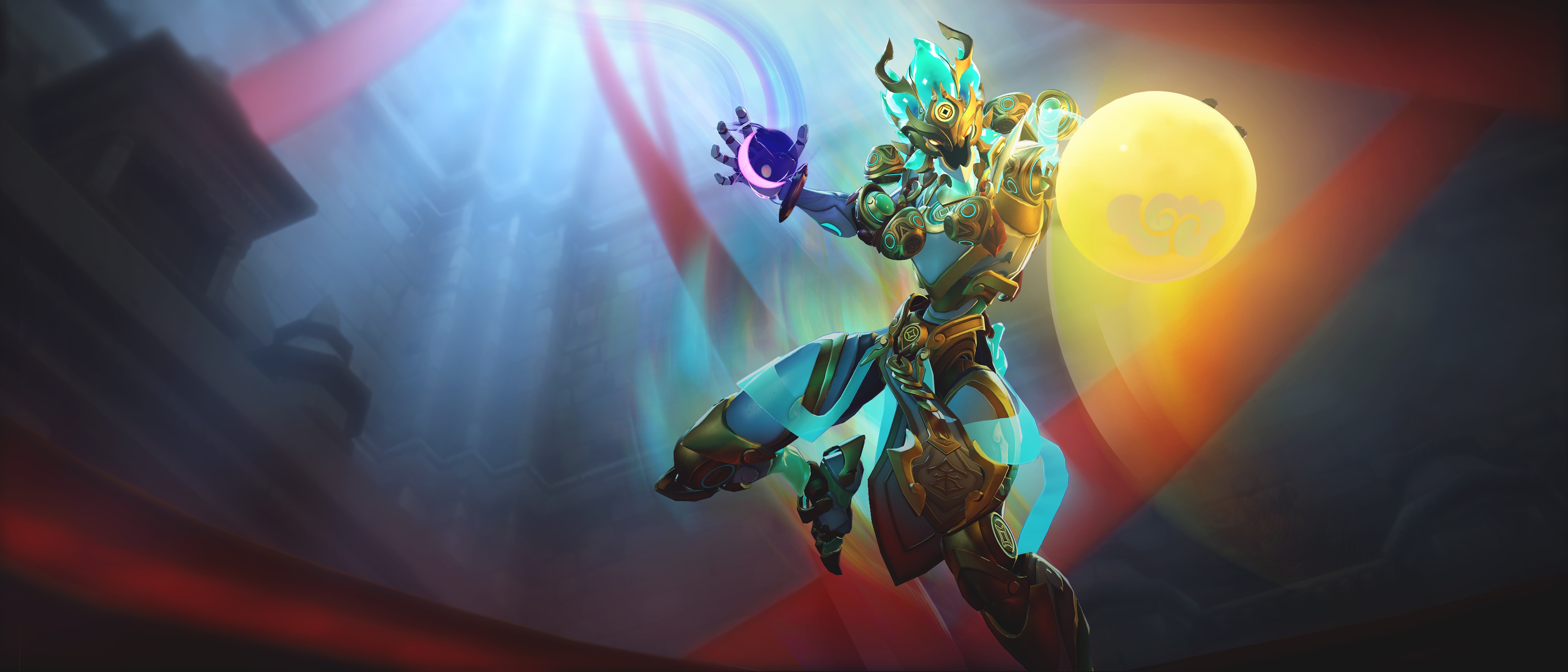 郑妩双的崛 郑妩双的崛