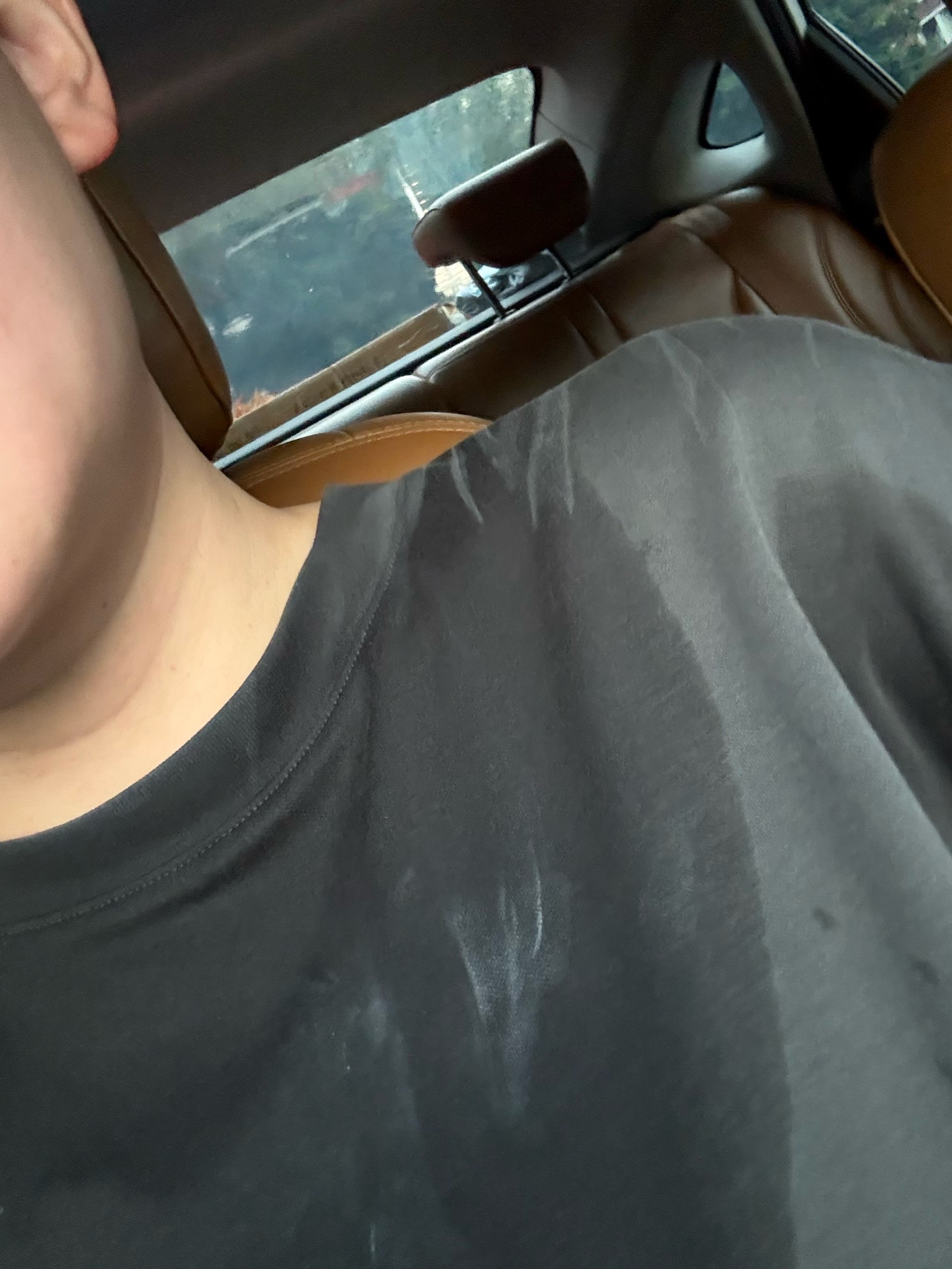 李昊2秒3神扑！媒体人集体点赞：去国足接班三老，未来竞争一门