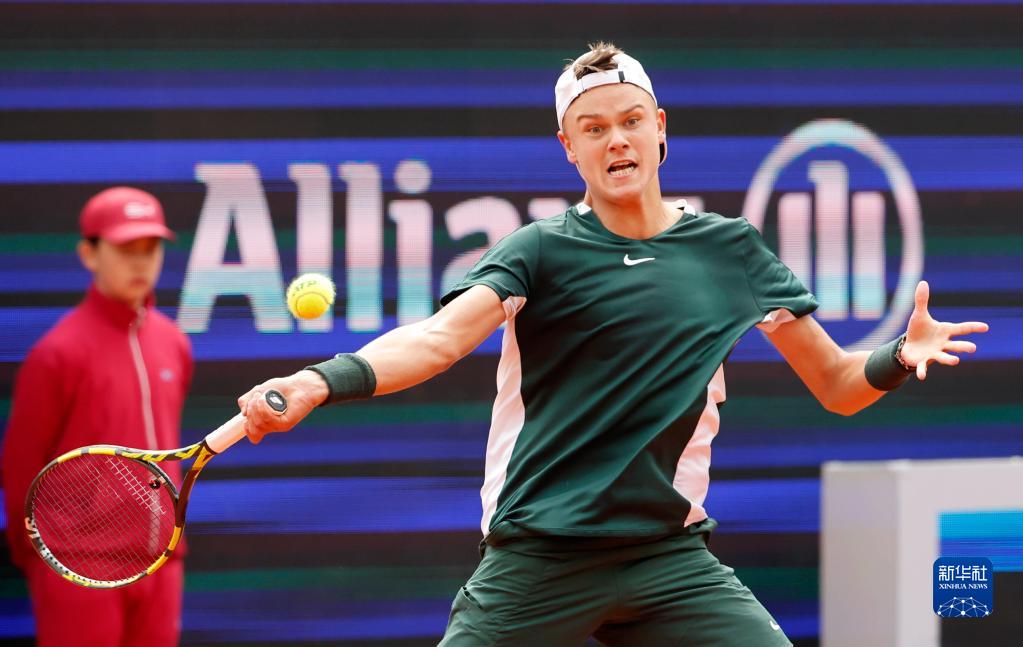 近几场比赛 近几场比赛