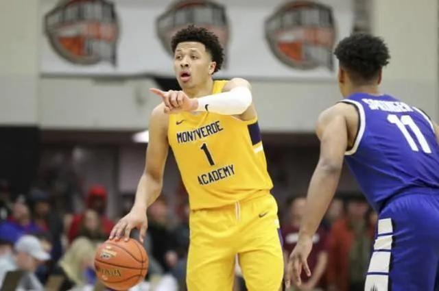 可以借鉴的 可以借鉴的