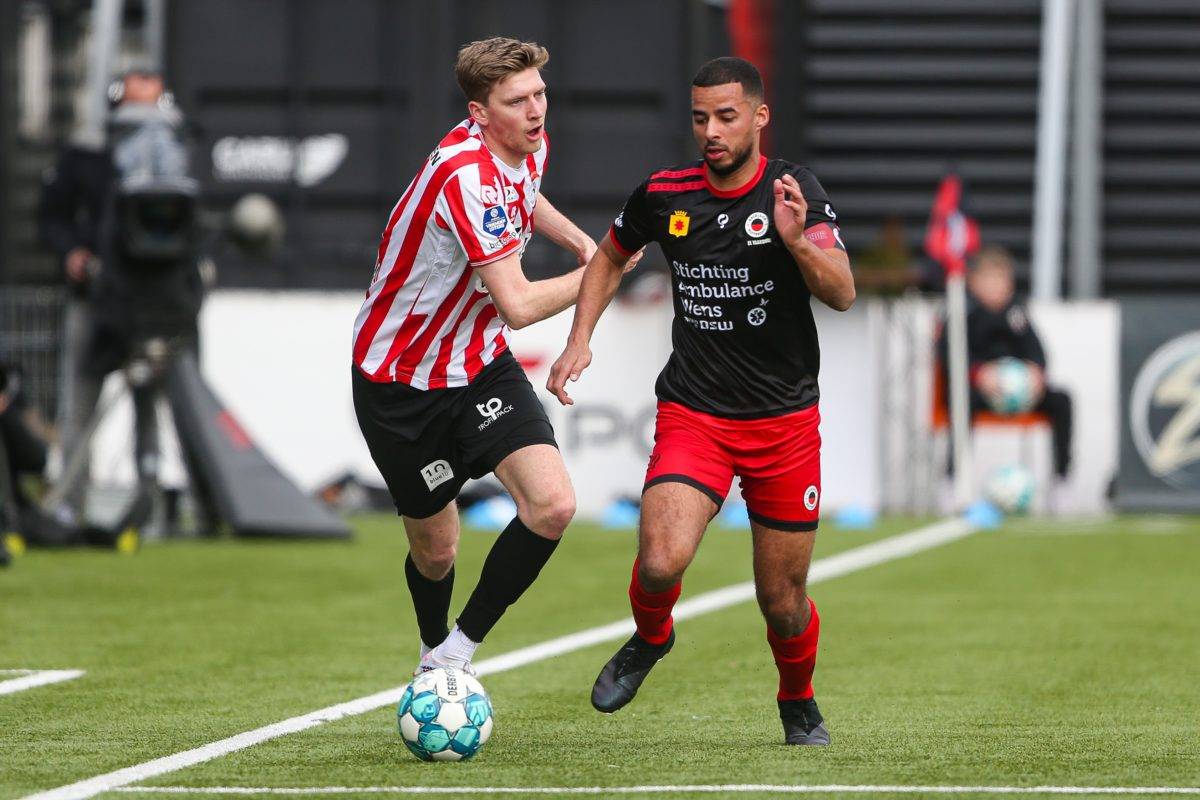 丁俊晖的近 丁俊晖的近