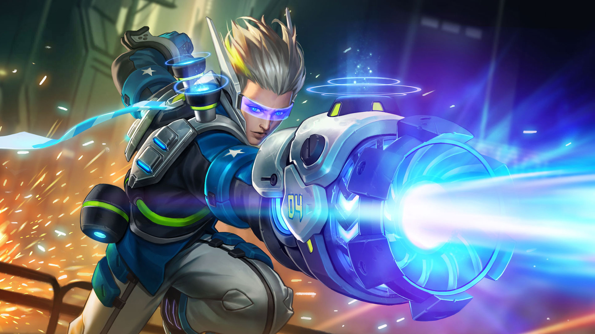 这支拥有丰 这支拥有丰