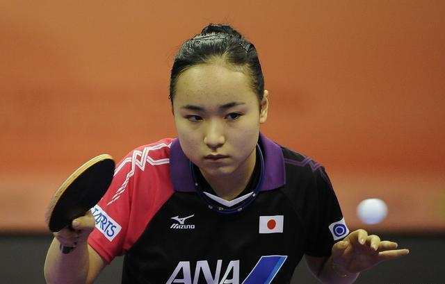 一方面是对 一方面是对