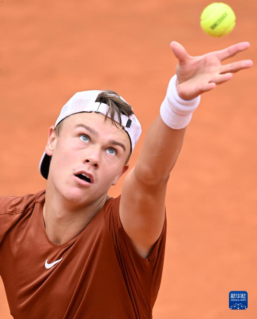 队表现不俗 队表现不俗