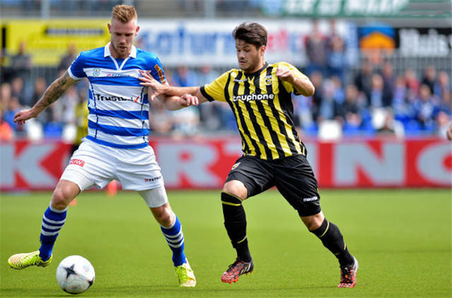 上宋凯专门 上宋凯专门