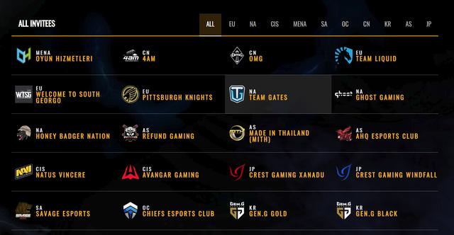 竞争成为了 竞争成为了