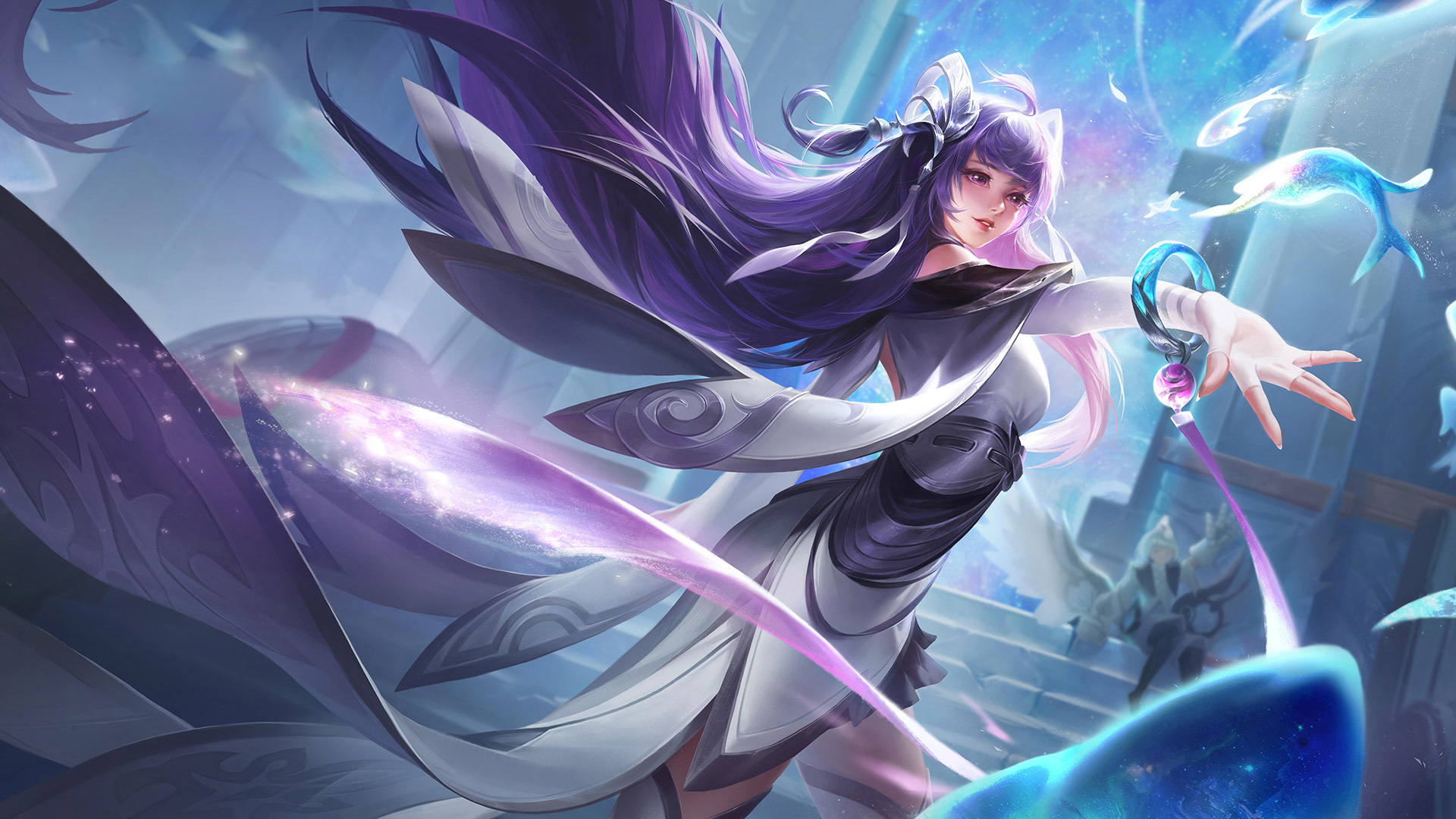 的队伍有望 的队伍有望