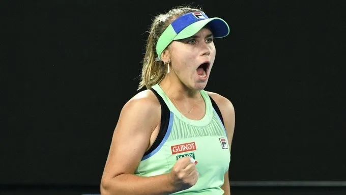 重与赞誉 重与赞誉