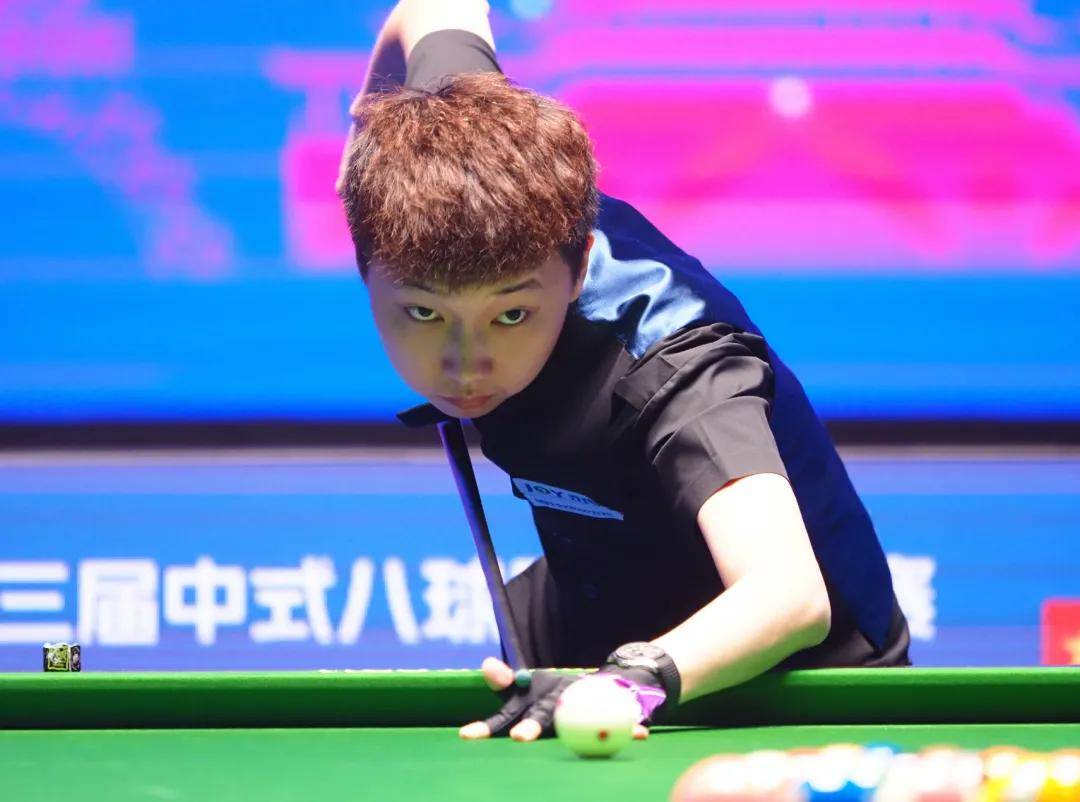 类似的懒散 类似的懒散