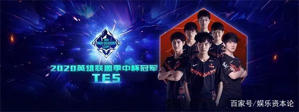 兰在本场比 兰在本场比