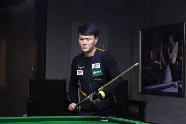 何影响比赛 何影响比赛