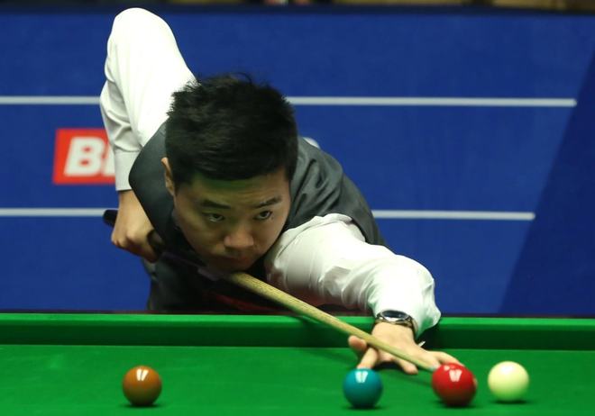 小里弗斯：詹姆斯武器库不及杜兰特一半 我见过最出色得分手是杜登科乔艾