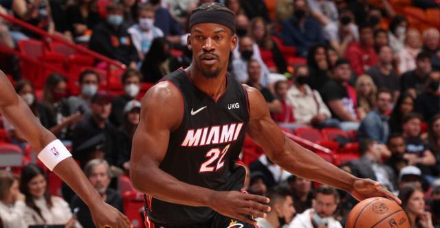 科尔：我们目前处境很有利 为球队近期表现感到骄傲