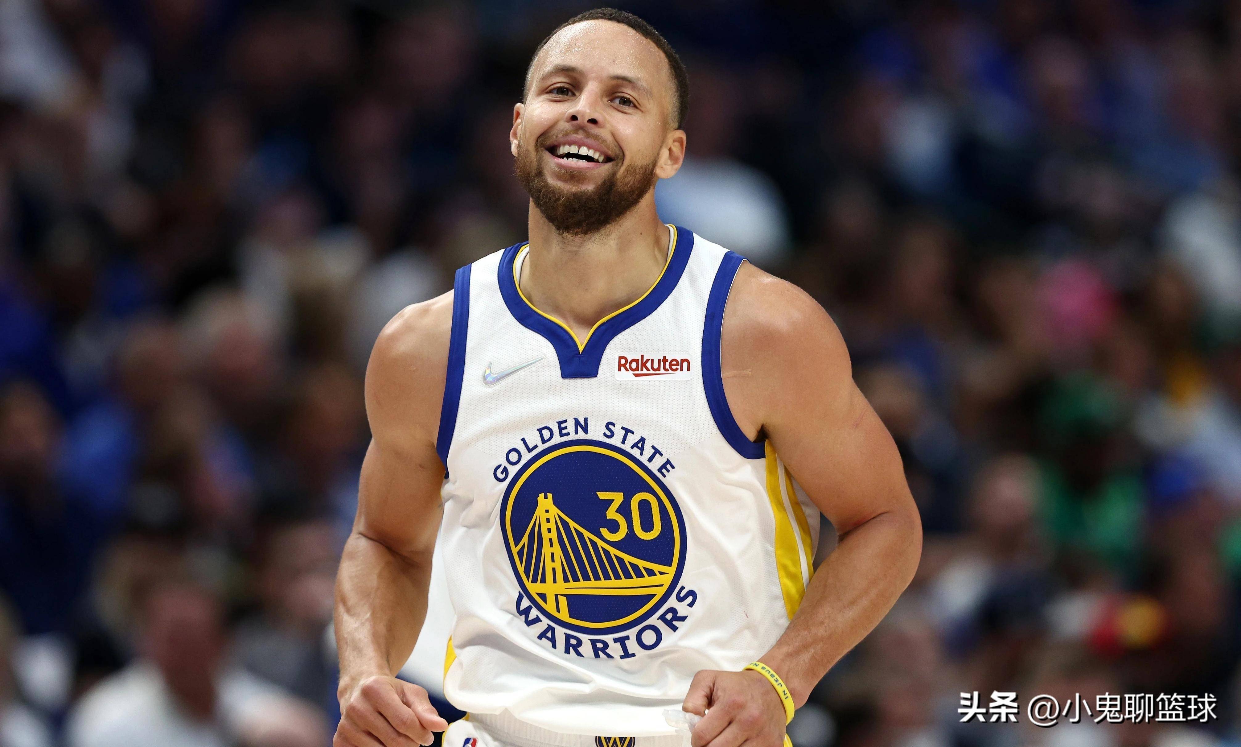 二天的发挥 二天的发挥