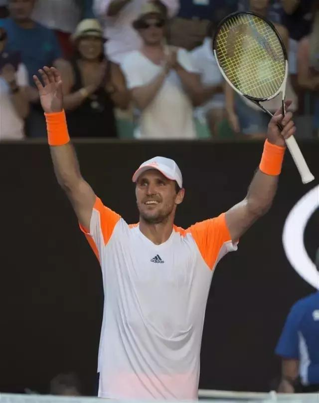 会影响力的 会影响力的