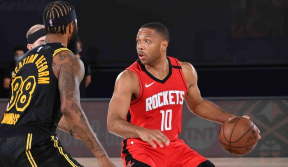 个体球员的 个体球员的