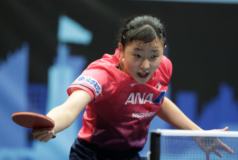 推搡对手等 推搡对手等